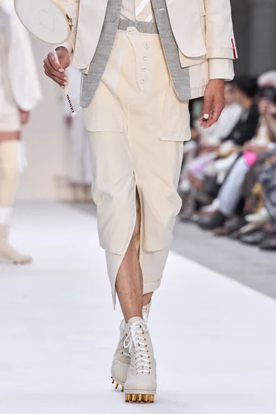 Look 79